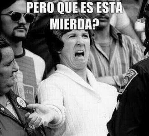 alberto lopez arroyo tweet media