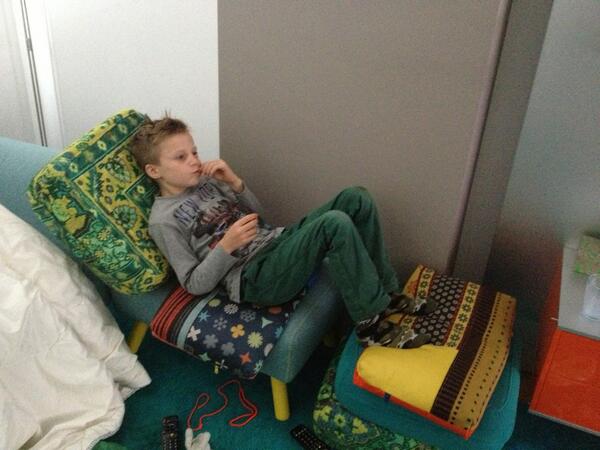 Relaxed tv kijken <a href="/Pode_NL/">Pode</a> <a href="/Spectrum_NL/">Spectrum</a> <a href="/Fatboy_original/">Fatboy</a>