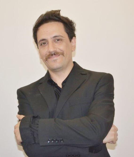 La Otra TV tweet media