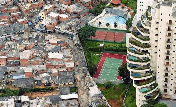 BU DÜNYANIN HER İKİ ÜZÜ...:((