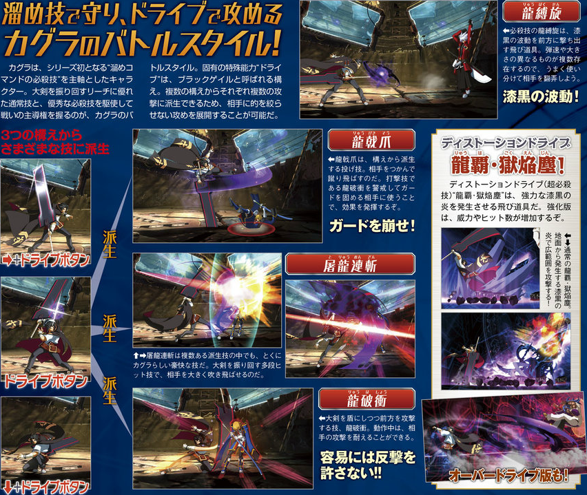 BLhuU79CIAEV99L.png:large