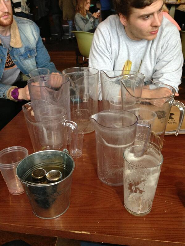 tstaley4's tweet image. #Update #3rdYearProblems