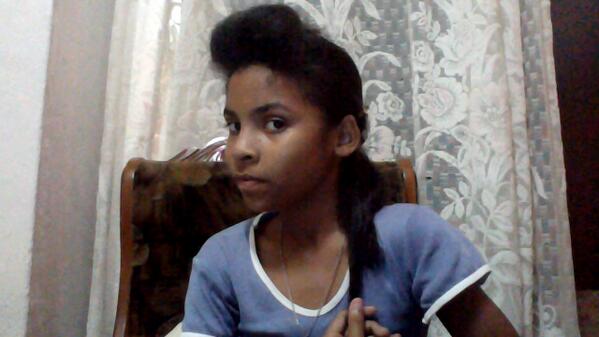emilieeole's tweet photo. http://t.co/12h06cupfI