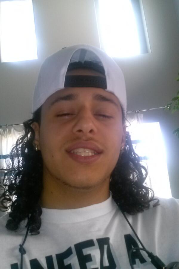 youngcel23's tweet photo. http://t.co/YCXPmhjEmI