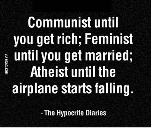 You never know how strong you are, until being strong is your only choice. Lose motivation. Never know. Is you until. No one is you.