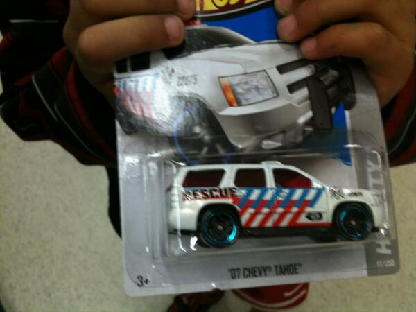 Tosha Silver (@toshasilver) on Twitter photo 