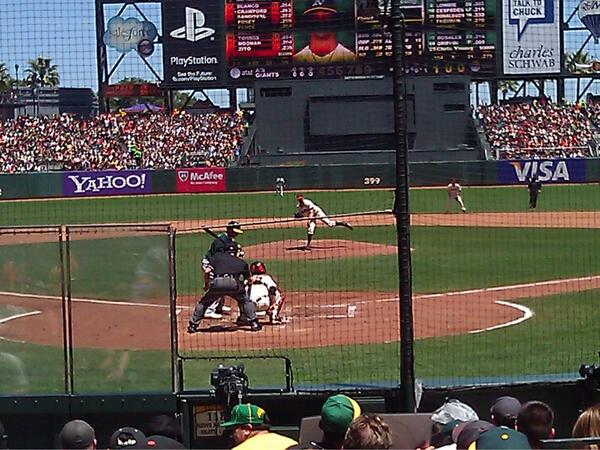 shannoncoartney's tweet image. Sitting in class when my dad sends me this.... #DiamondLevel #NotFair #BattleoftheBay