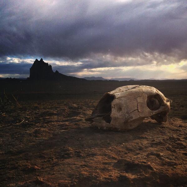 Bstale16's tweet photo. Check out this sick new app called Mextures that my boi @mchltckr has some pic formulas on! #powerhour #its50%off http://t.co/XKZ0prrQb0