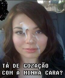 PerrieAveiada's tweet photo. SELENA DEVE ESTAR TIPO http://t.co/T5YbK8gtBB