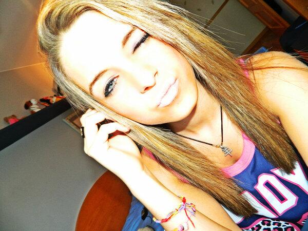 FansJui tweet picture