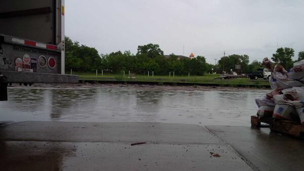 jpinkerton's tweet image. The enemy is quick. #tocp