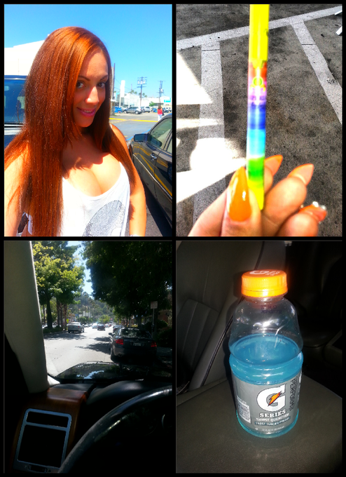 Making moves on this beautiful day... http://t.co/EoaMpYPfvc<a href="/tag/fact"class="tags"><span>#fact</span></a>