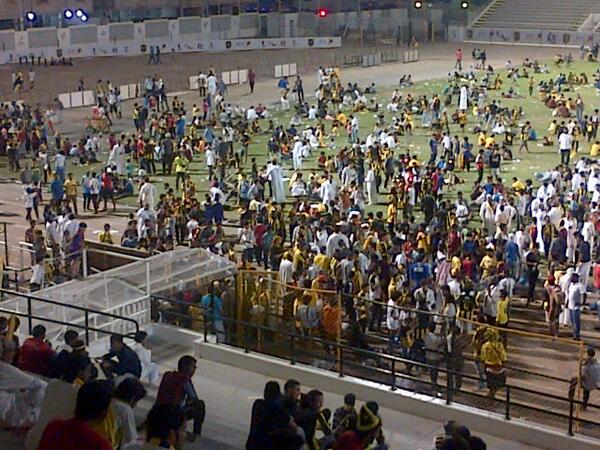 azo00oz110's tweet photo. مقر نادي الاتحاد http://t.co/RP5m1PQMUb