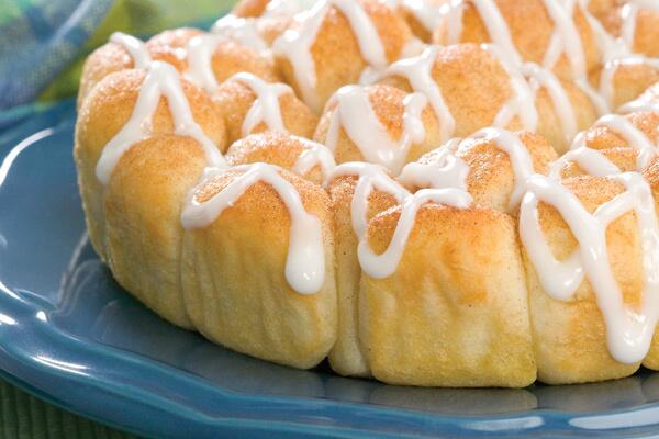 Godfather S Pizza Godfathersbp Twitter