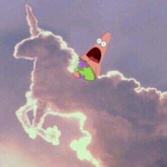 Inke32's tweet image. @Its_Just_Lexi #sponebob and #patrick