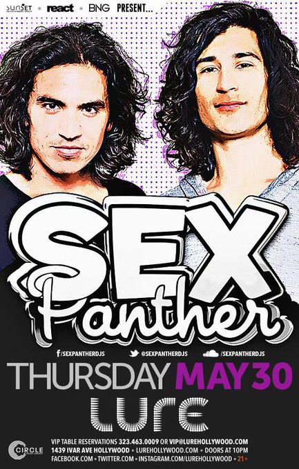 Watch Nicholas Alan's leaked NSFW photo on TwXstars