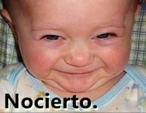 MiNiDest's tweet image. Hoy se acaba el #wodboxnutritionchallenge :) mañana pasteles, tacos , tortas... Bienvenidos.. #viverx