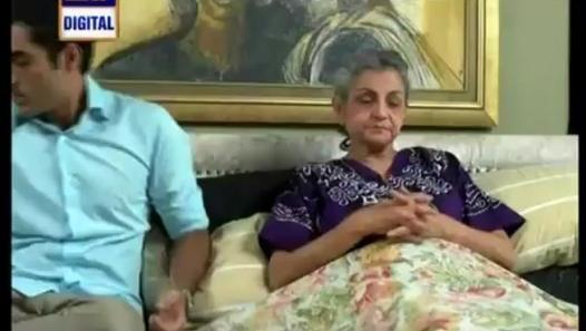 Dramasontv's tweet photo. Watch Silvatein Episode 17 by Ary Digital - 30 May 2013 - http://t.co/6GoVQeezCs http://t.co/H9RbimLEgY