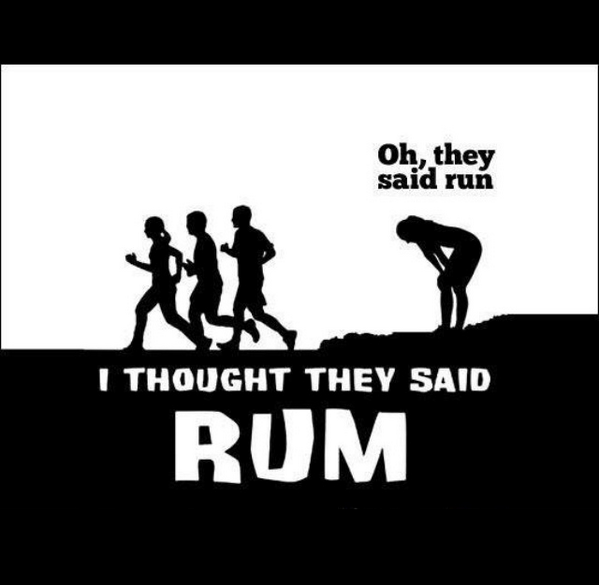 collegekidprobz's tweet image. #collegekidproblems