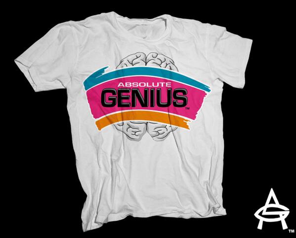AbsoluteGenius_ tweet picture