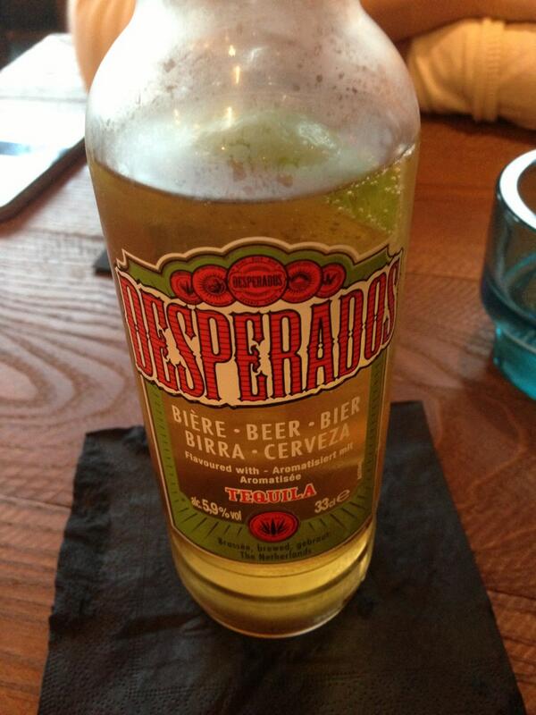 mikeridge's tweet photo. @nicky_ridge @bealf49 @The_Jam_Baron @paddysmudge #paris #basicallyfree http://t.co/sdBzy3v1BT