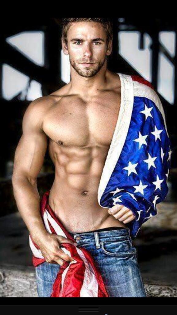 Yes please mmmm😝☺😙