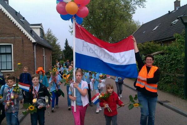 PcbsRehoboth's tweet image. Wat een toppers!