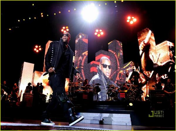 Battle Cry Hip Hop tweet media