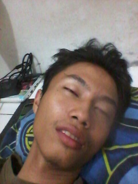 dimasdk2's tweet photo. @RezaAnwari; Pasien sakit ayan http://t.co/Vfmez5fjQu