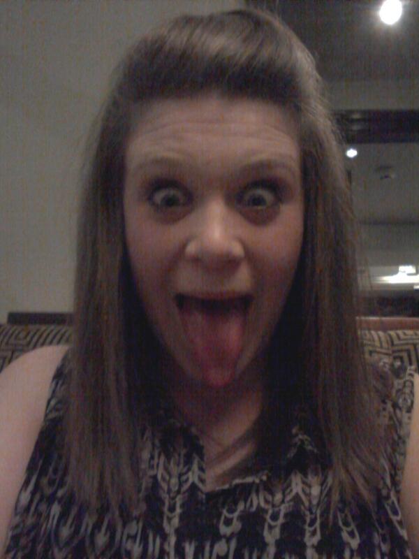 RosieTemple168's tweet image. The things i find on my phone :/ #friendproblems #saturdaynight