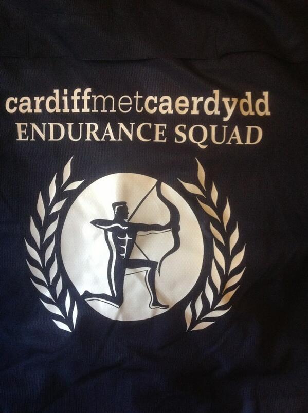 marathonman91's tweet image. Nice training session with@TeamThie and the guys after a long but well worth day, now to get on it #needbooze #party