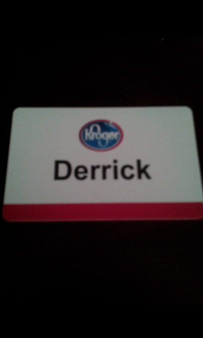 Aye L'Derrick professional now . http://t.co/qPUScJsYCW<a href="/tag/dreamteam"class="tags"><span>#dreamteam</span></a>