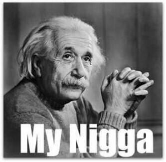 potlaki_ix's tweet image. RT "@Ntokozo_ix: #MoMolemi is a genuine talent."