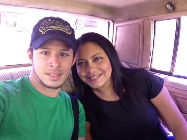 Cjach15's tweet photo. Día de las madres http://t.co/q0FWbJkylk