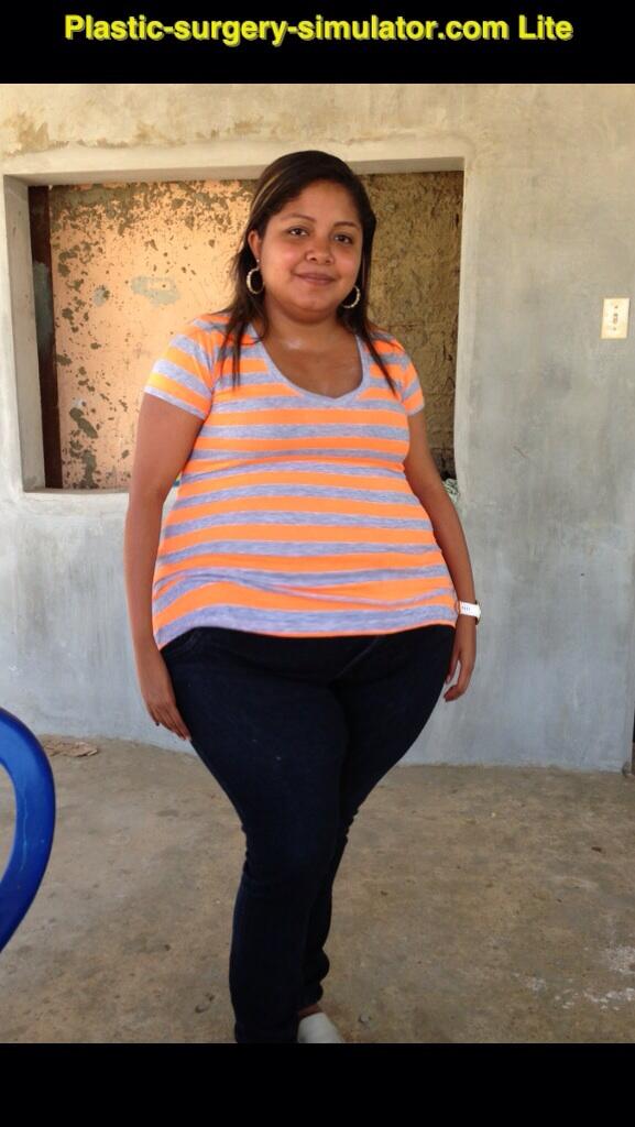Cjach15's tweet photo. Foto mejorada por mi http://t.co/qBVRsO4fRz