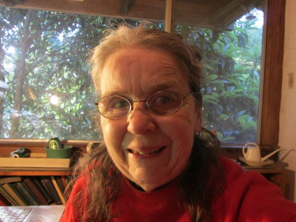 knitrix's tweet image. There  added a photo to my tweet.