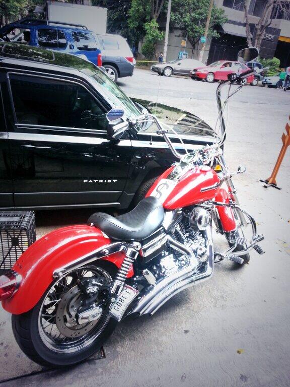 The Public House tweet media