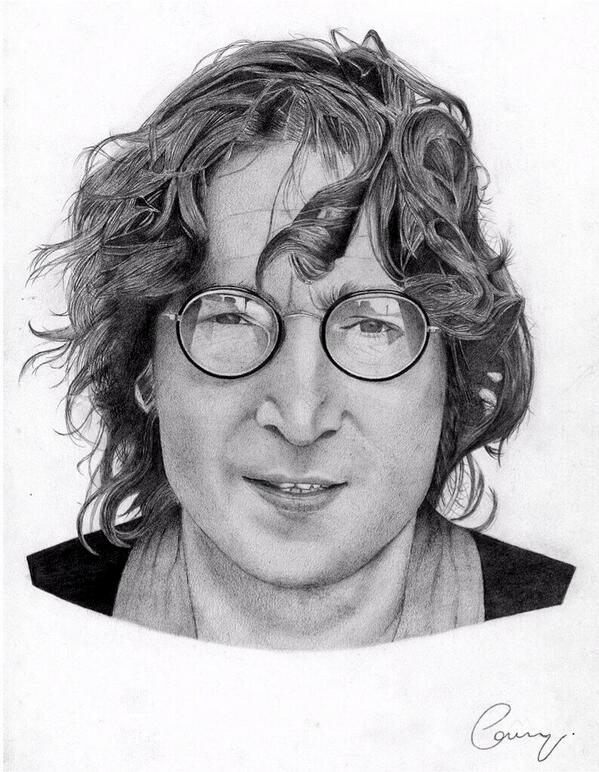 HippoOfficial's tweet photo. Stunning drawing by @casey83mc #ContemporaryArt http://t.co/ti5UWJZsdz