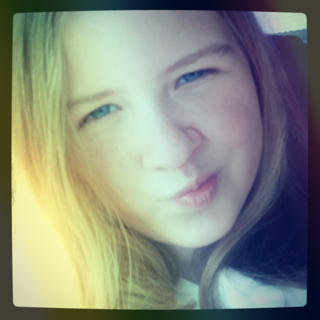 terrielouise99's tweet photo. The best pic ive ever took http://t.co/pU8ylJLV4W