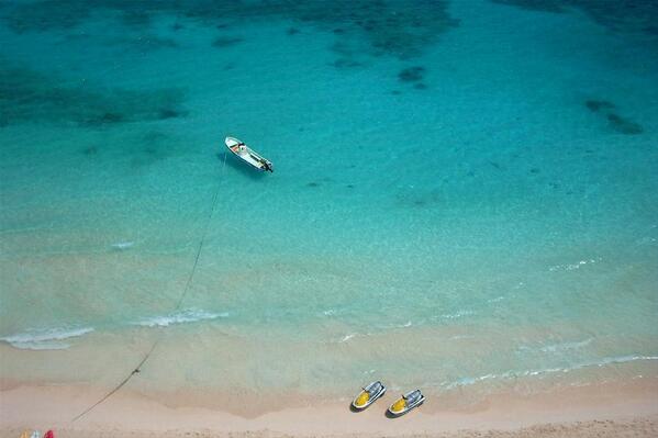 RivieraMaya's tweet image. VOTA #Tulum como "Destino de Playa Líder en México y Centroamérica"  buff.ly/177sPQy