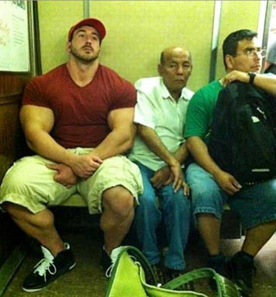 patel07bcfc's tweet image. #bigguyproblems