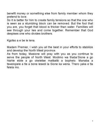 maria mahlatji tweet media