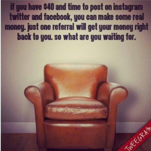 TYsoFLY_'s tweet image. #MCA #MoMoneyNoProblem email me at neshablue09@gmail.com