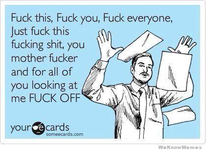 amberrraex's tweet photo. This is me when it's the time of the month 😂😂 http://t.co/l2Ve0IEOfs