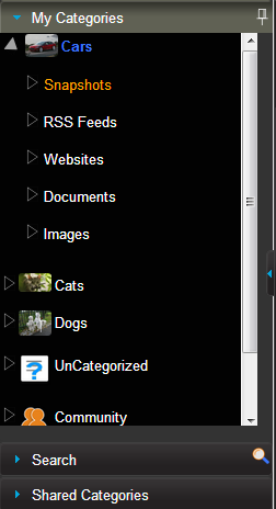 SnapshotDev's tweet photo. Snapshot Publisher Released!  Now create new content much faster with new Nav Tree!  #smm http://t.co/Sr1I9kW4iO http://t.co/66cg3C71BZ
