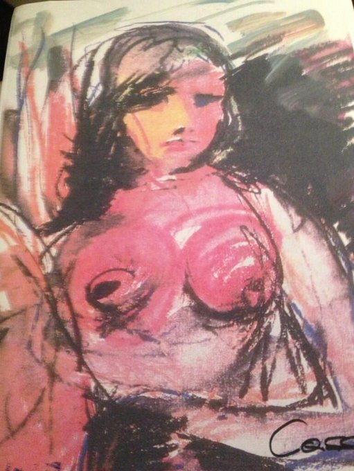 And who is this? http://t.co/3cZdzDz0Zr