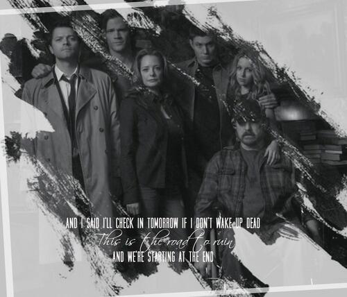 HuntingEvil's tweet image. 