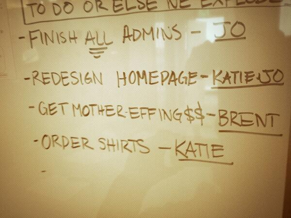 rumjahn's tweet image. Get $$$. #NikeAccelerator