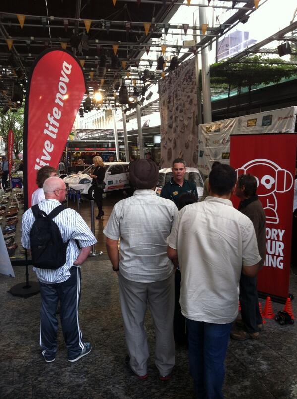 Russell White (@russellwhite_66) on Twitter photo 