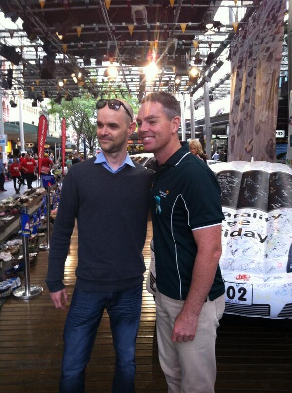 Russell White (@russellwhite_66) on Twitter photo 